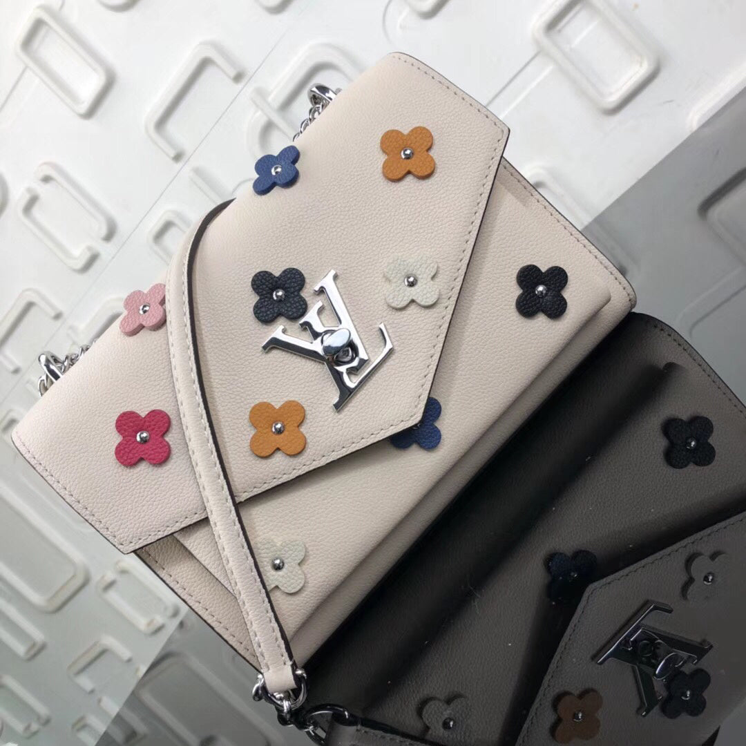 Dragons Bags - Best High-End Brands in One Place - AFFORDABLE LUXURY BAGS - 3597