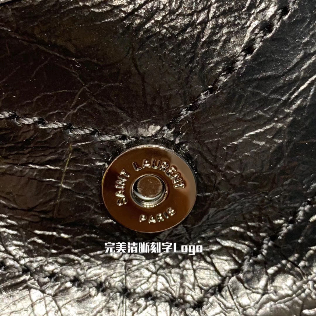 Dragons Bags - Premium Luxury Goods and Accessories - AFFORDABLE LUXURY BAGS - 5798