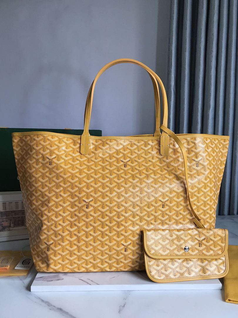 Dragons Bags - DESIGNER BAGS FOR WOMEN - AFFORDABLE LUXURY BAGS - 19575