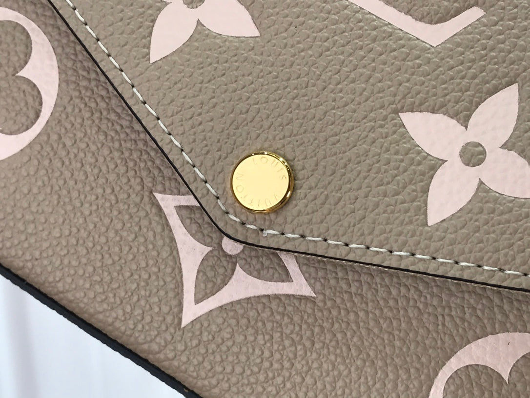 Dragons Bags - Premium Luxury Goods and Accessories - AFFORDABLE LUXURY BAGS - 4318