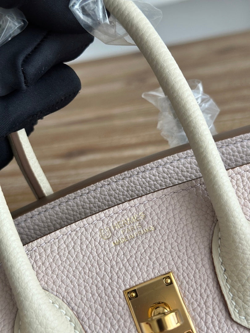Dragons Bags - Best High-End Brands in One Place - AFFORDABLE LUXURY BAGS - 20460
