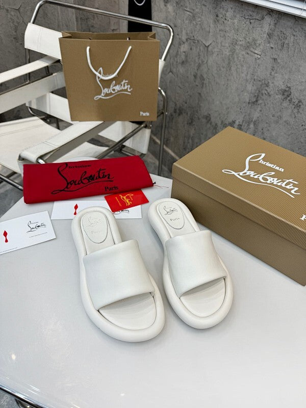 Dragons Bags - Best High-End Brands in One Place - AFFORDABLE LUXURY HEELS - 8117