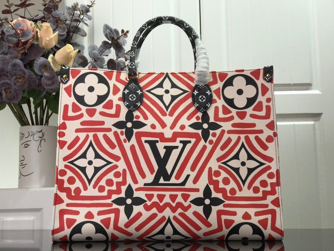 Dragons Bags - Premium Luxury Goods and Accessories - AFFORDABLE LUXURY BAGS - 3974