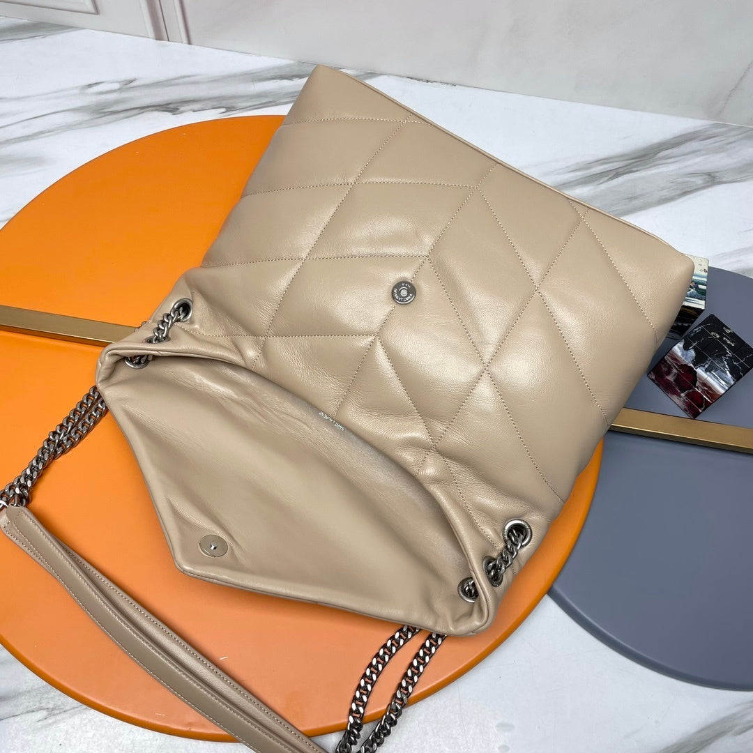 Dragons Bags - High-Quality Designer Products for You - AFFORDABLE LUXURY BAGS - 5819