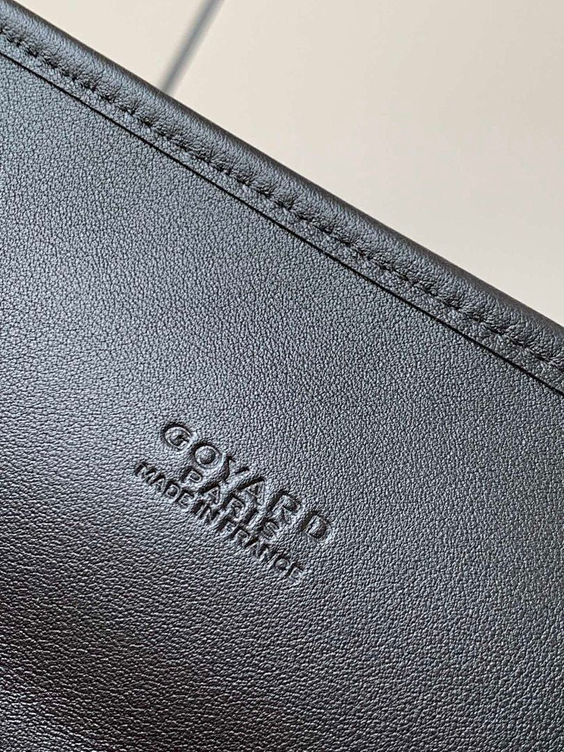 Dragons Bags - Premium Luxury Goods and Accessories - AFFORDABLE LUXURY BAGS - 19485