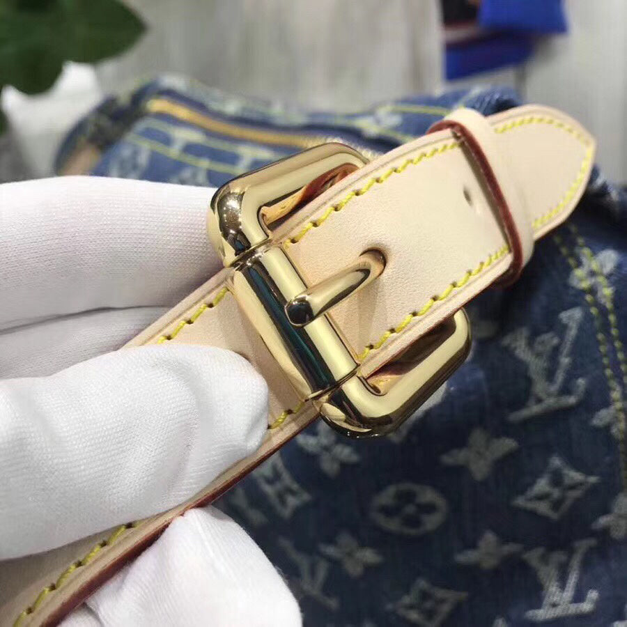 Dragons Bags - High-Quality Designer Products for You - AFFORDABLE LUXURY BAGS - 3799