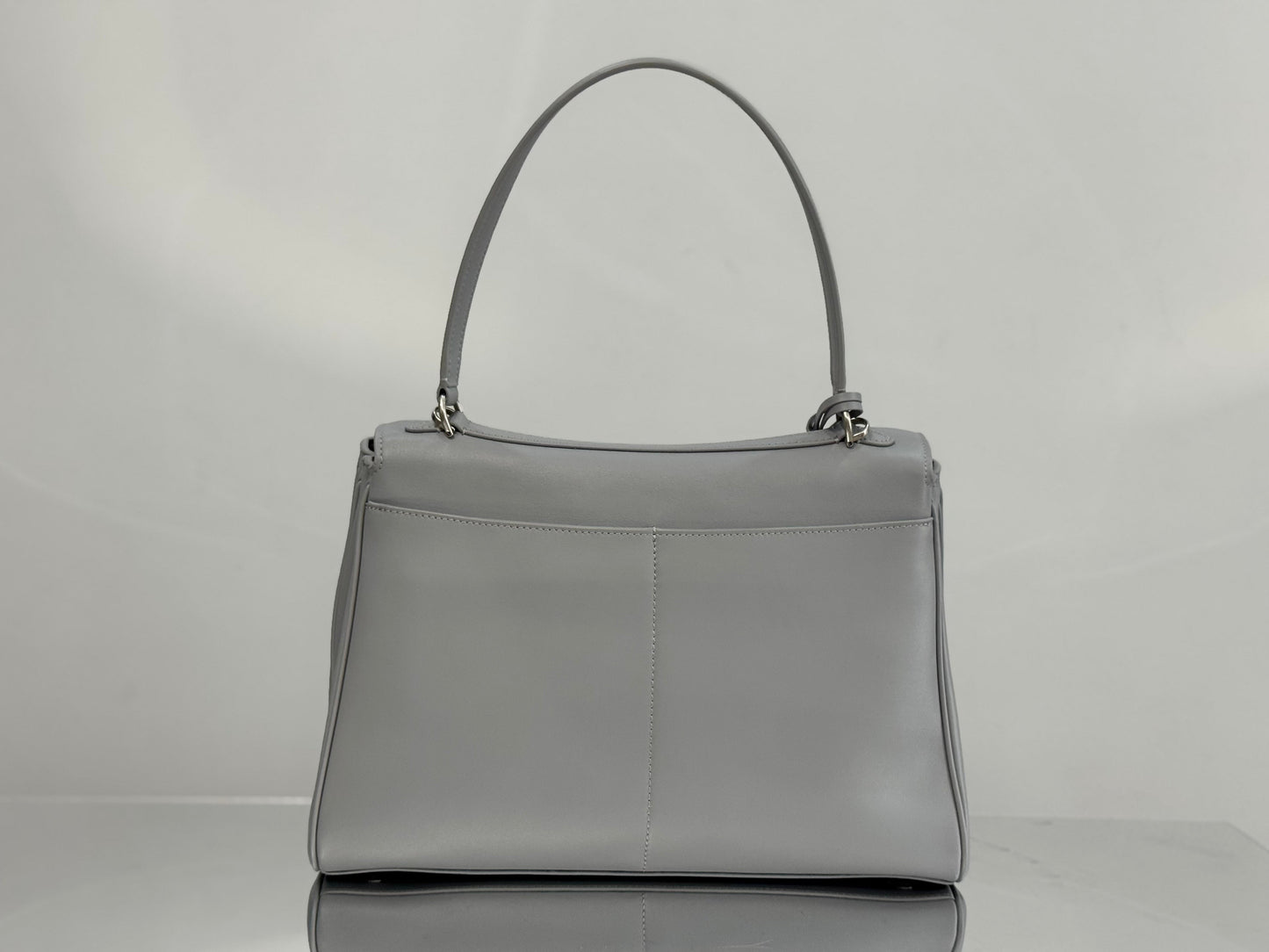 new-designer-premium-bags-nm24863