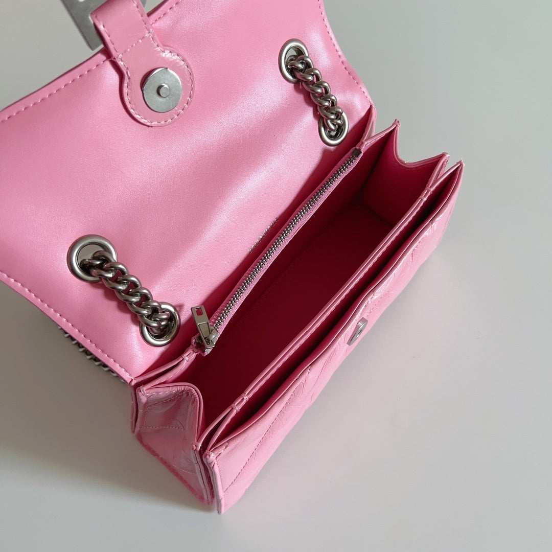 new-designer-premium-bags-nm24200