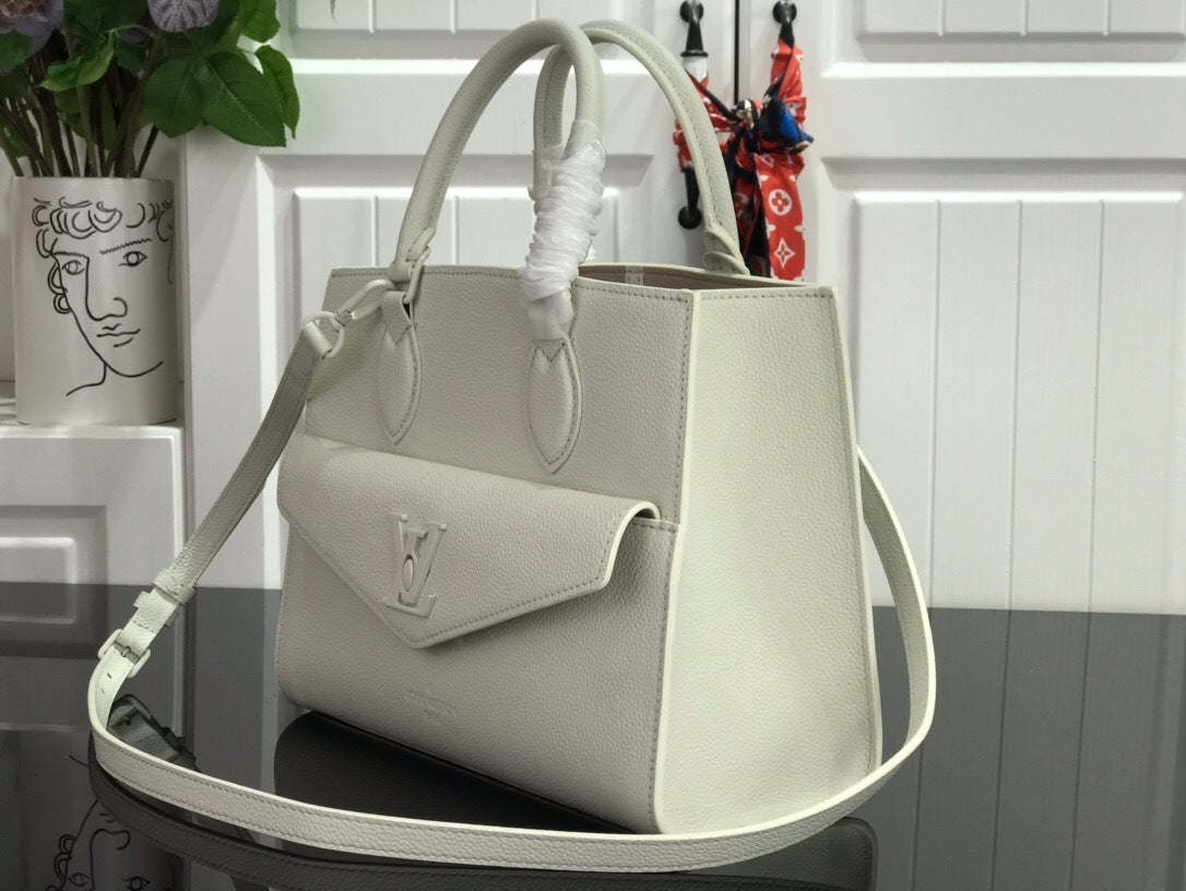 Dragons Bags - High-Quality Designer Products for You - AFFORDABLE LUXURY BAGS - 4295