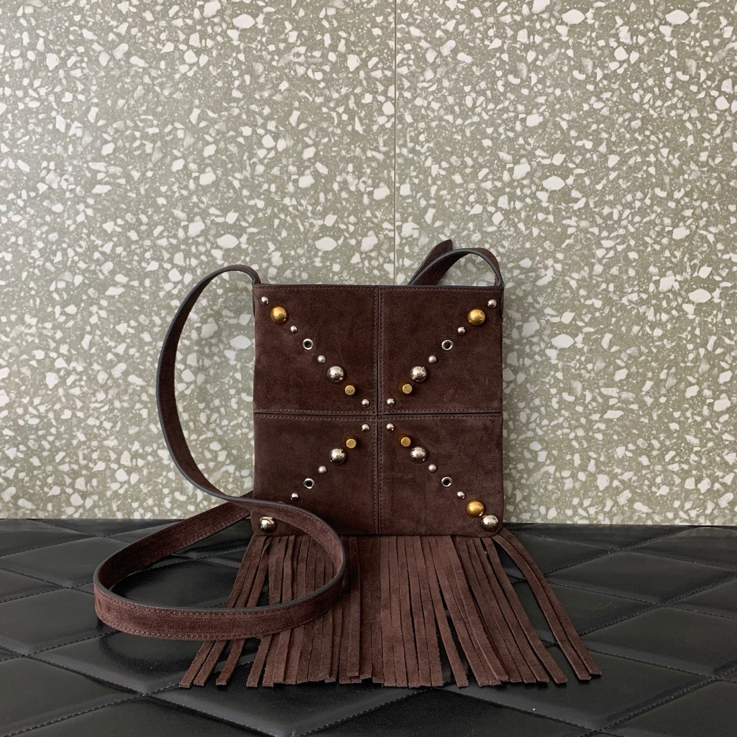 Dragons Bags - High-Quality Designer Products for You - AFFORDABLE LUXURY BAGS - 5463