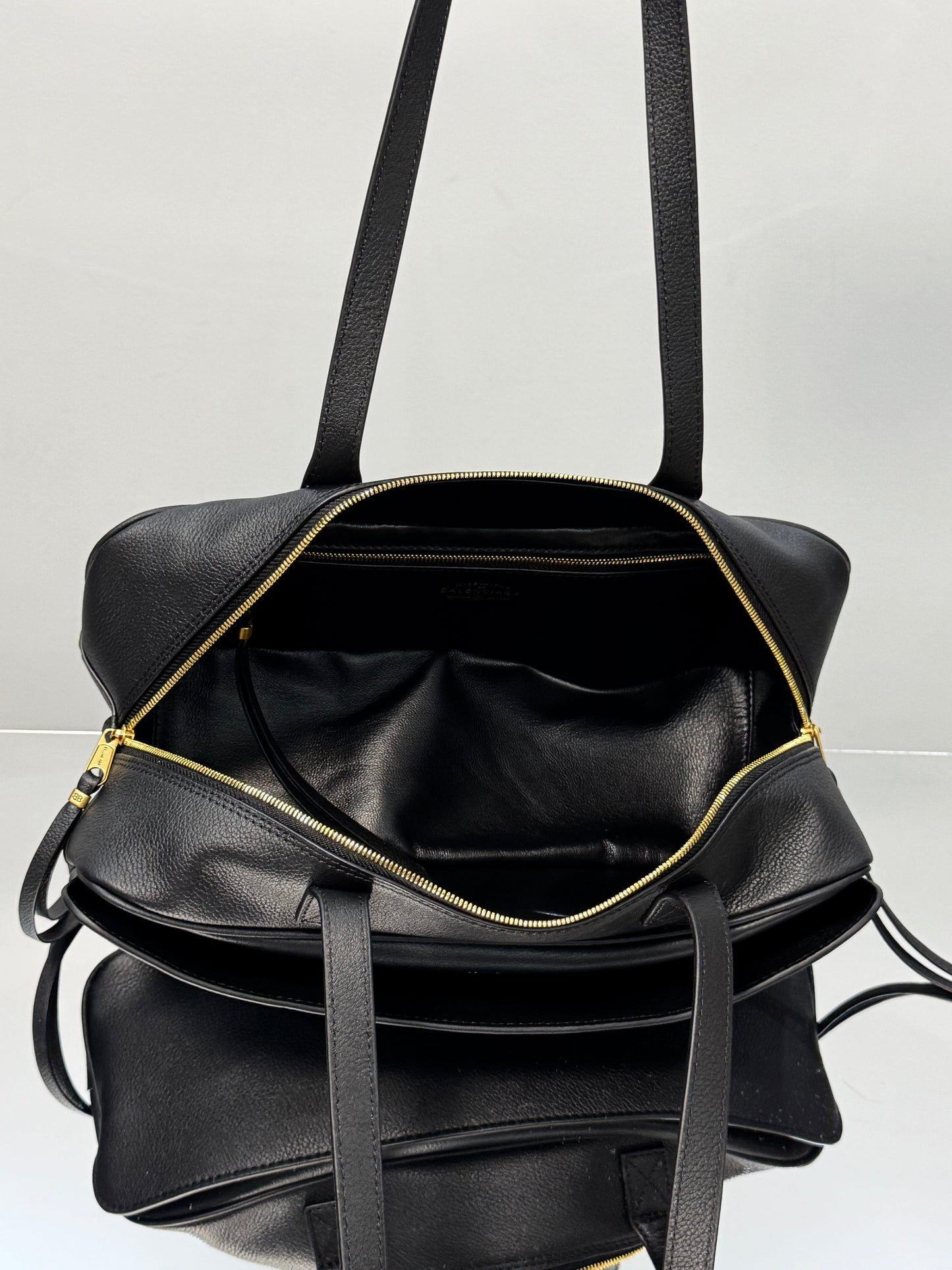 new-elite-designer-bags-nm24393