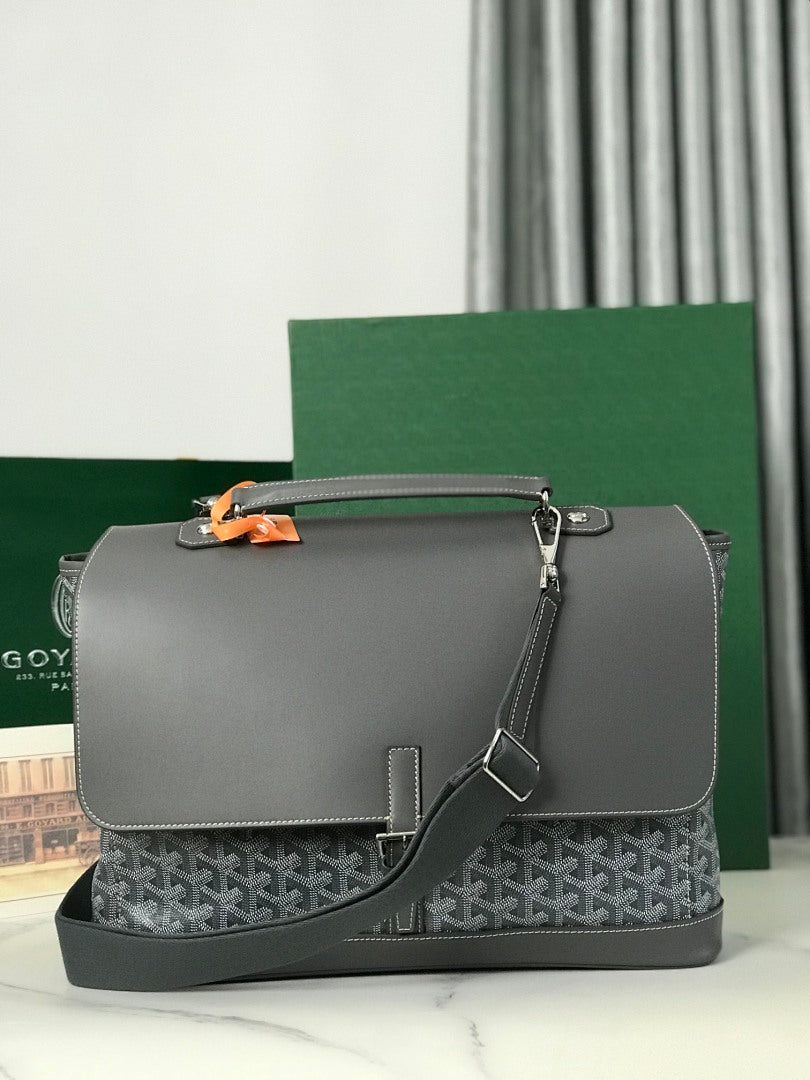 Dragons Bags - High-Quality Designer Products for You - AFFORDABLE LUXURY BAGS - 19498