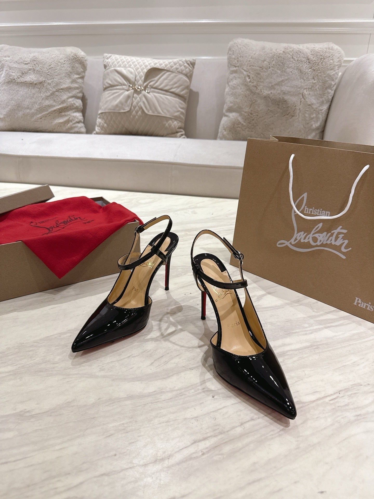 new-designer-premium-bags-nm22637