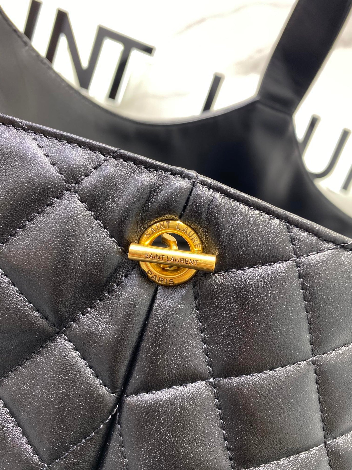 Dragons Bags - Best High-End Brands in One Place - AFFORDABLE LUXURY BAGS - 5873