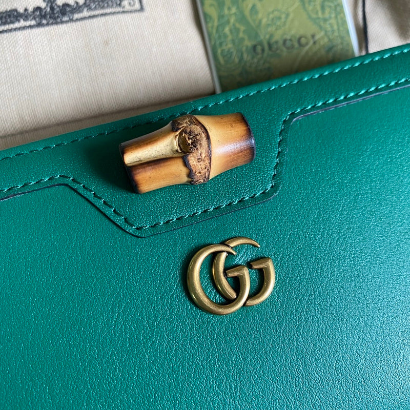 Dragons Bags - High-Quality Designer Products for You - AFFORDABLE LUXURY BAGS - 20330
