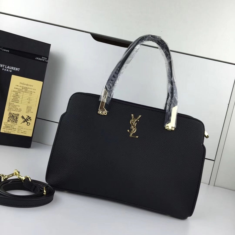 Dragons Bags - Premium Luxury Goods and Accessories - AFFORDABLE LUXURY BAGS - 5922