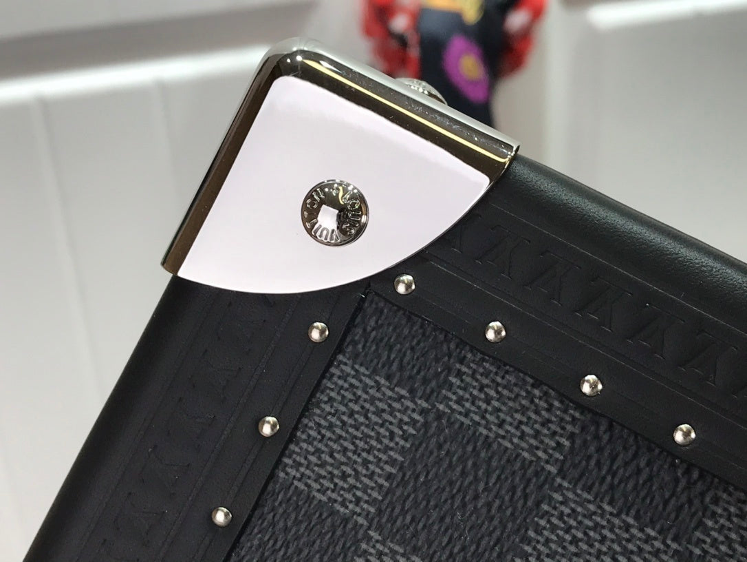 Dragons Bags - High-Quality Designer Products for You - AFFORDABLE LUXURY BAGS - 3431