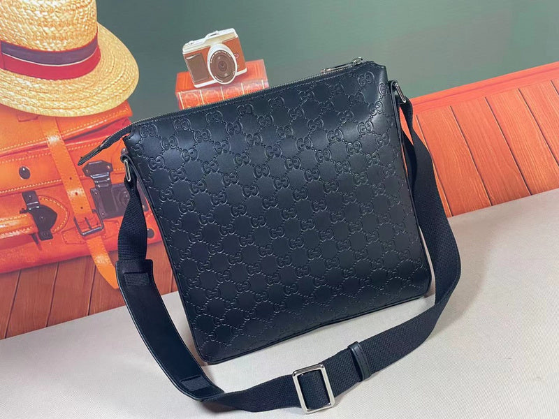 Dragons Bags - Premium Luxury Goods and Accessories - AFFORDABLE LUXURY BAGS - 20253