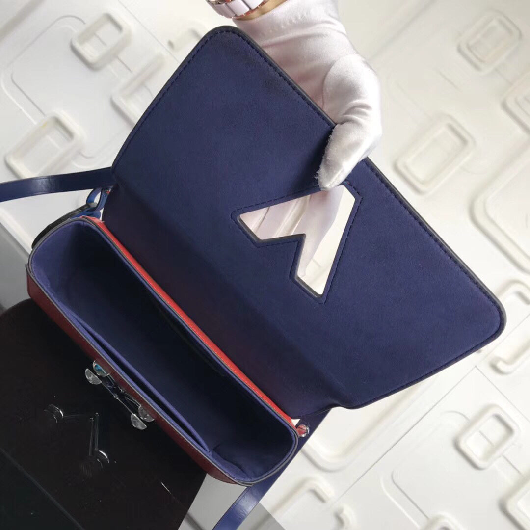 Dragons Bags - High-Quality Designer Products for You - AFFORDABLE LUXURY BAGS - 3707