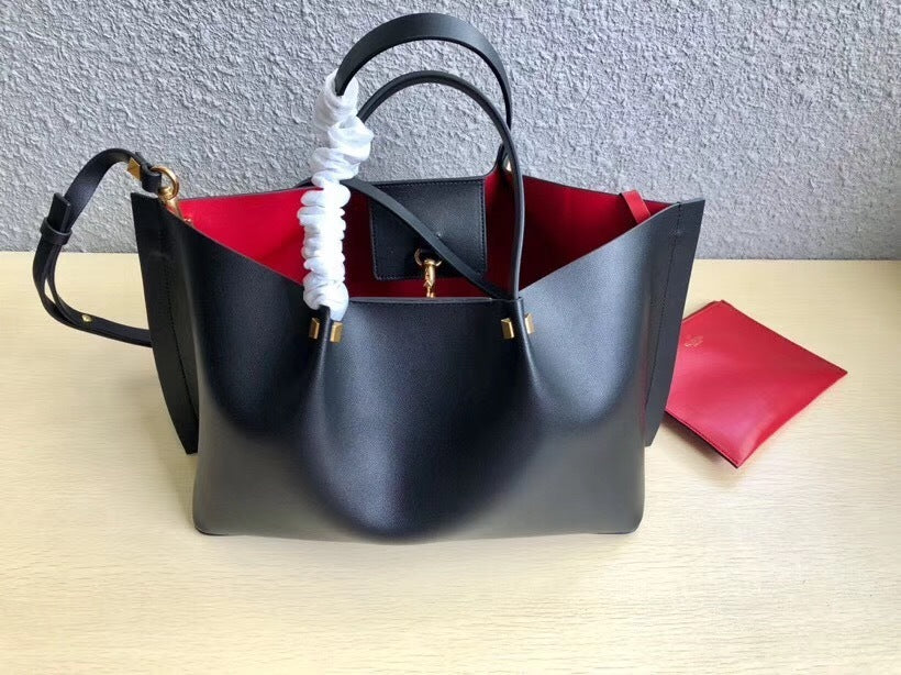 Dragons Bags - High-Quality Designer Products for You - AFFORDABLE LUXURY BAGS - 5591