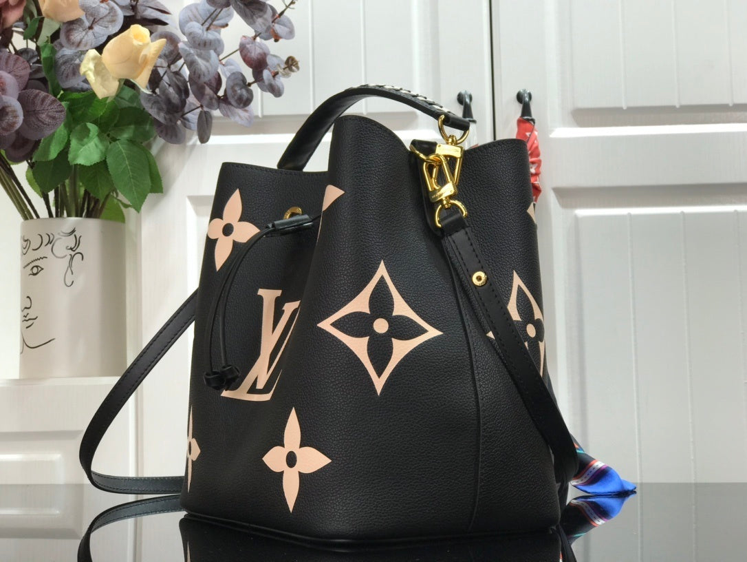 Dragons Bags - Premium Luxury Goods and Accessories - AFFORDABLE LUXURY BAGS - 3798