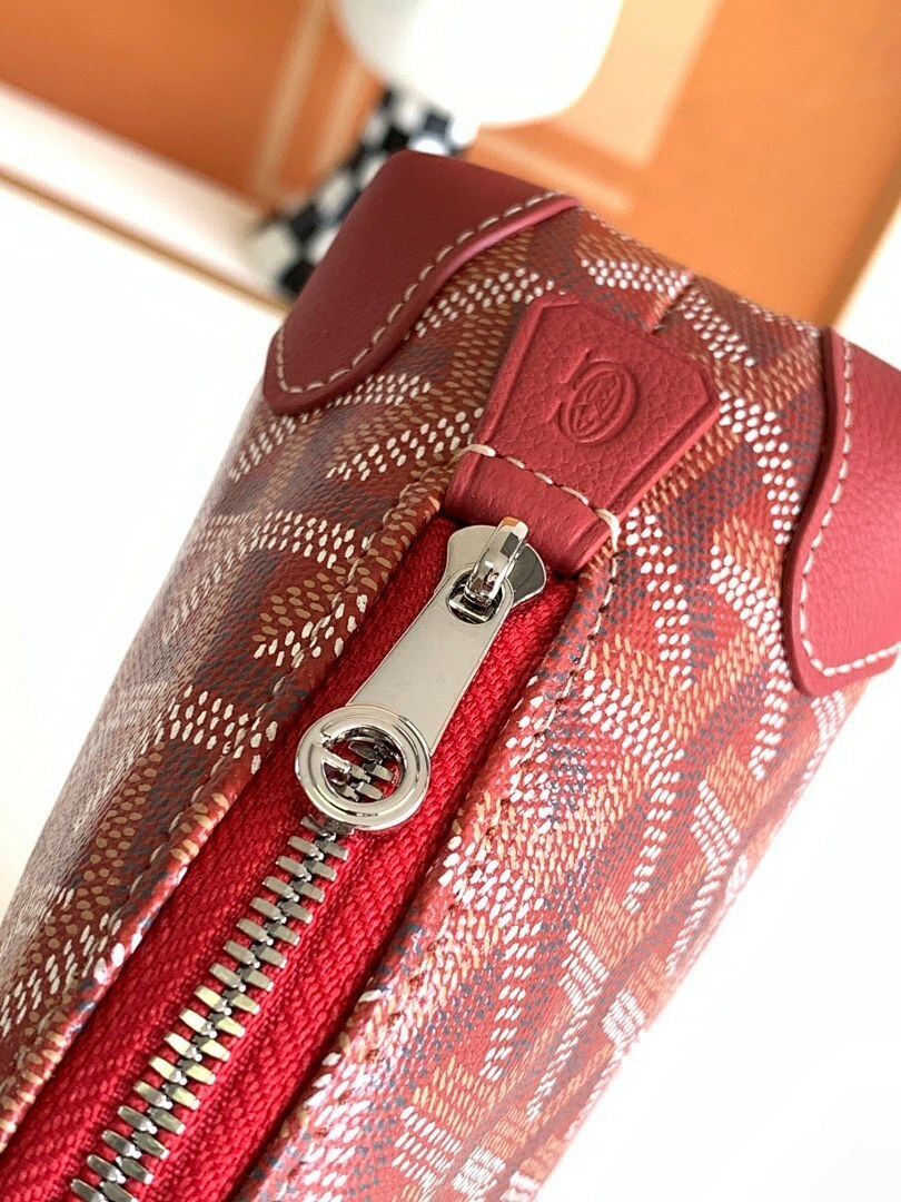 Dragons Bags - Best High-End Brands in One Place - AFFORDABLE LUXURY BAGS - 19668