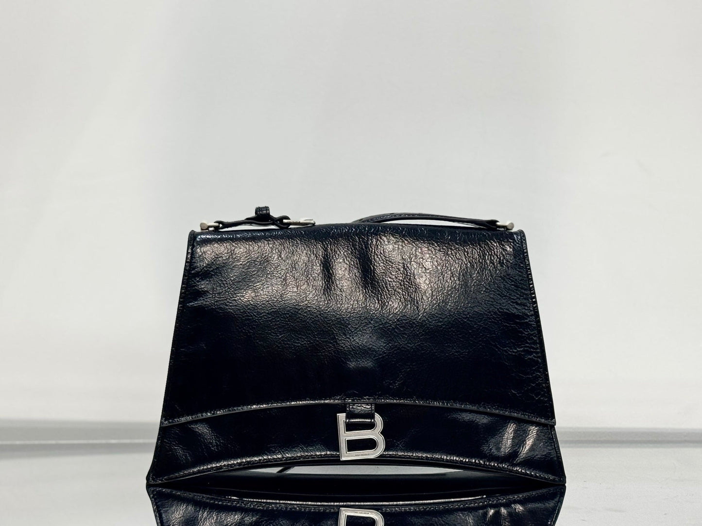 new-elite-designer-bags-nm24596