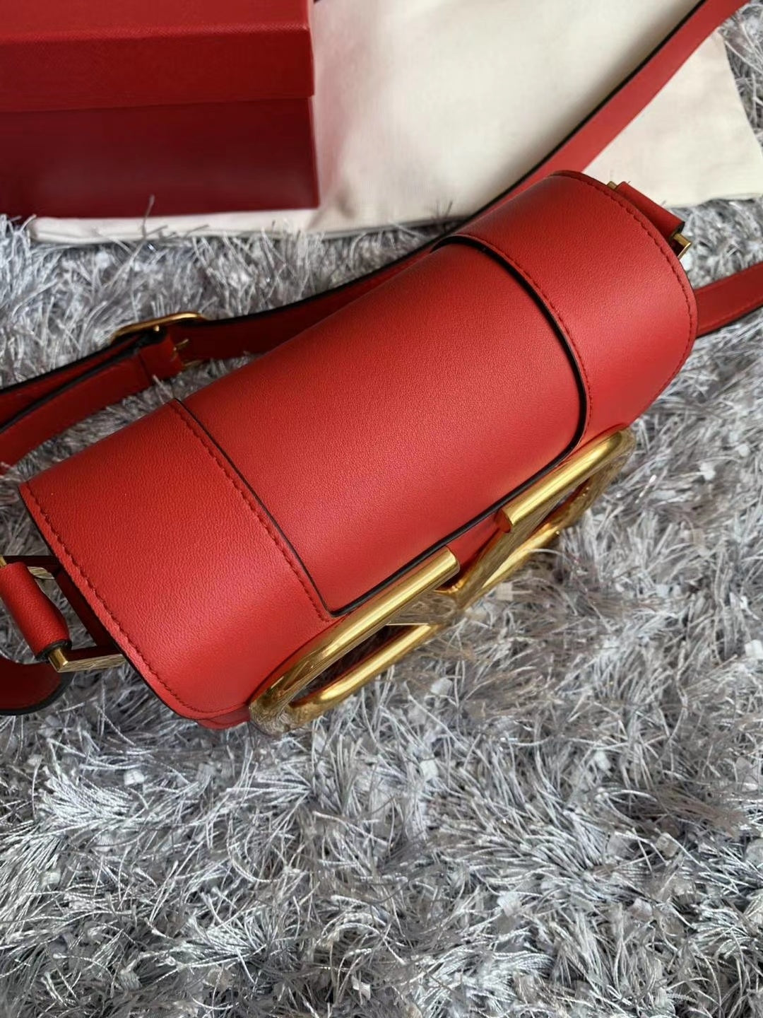 Dragons Bags - Premium Luxury Goods and Accessories - AFFORDABLE LUXURY BAGS - 5614