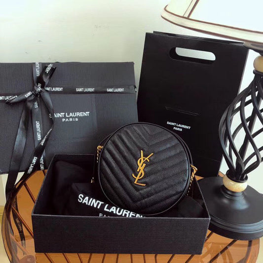 Dragons Bags - High-Quality Designer Products for You - AFFORDABLE LUXURY BAGS - 5811