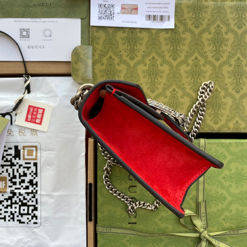 Dragons Bags - Best High-End Brands in One Place - AFFORDABLE LUXURY BAGS - 20448