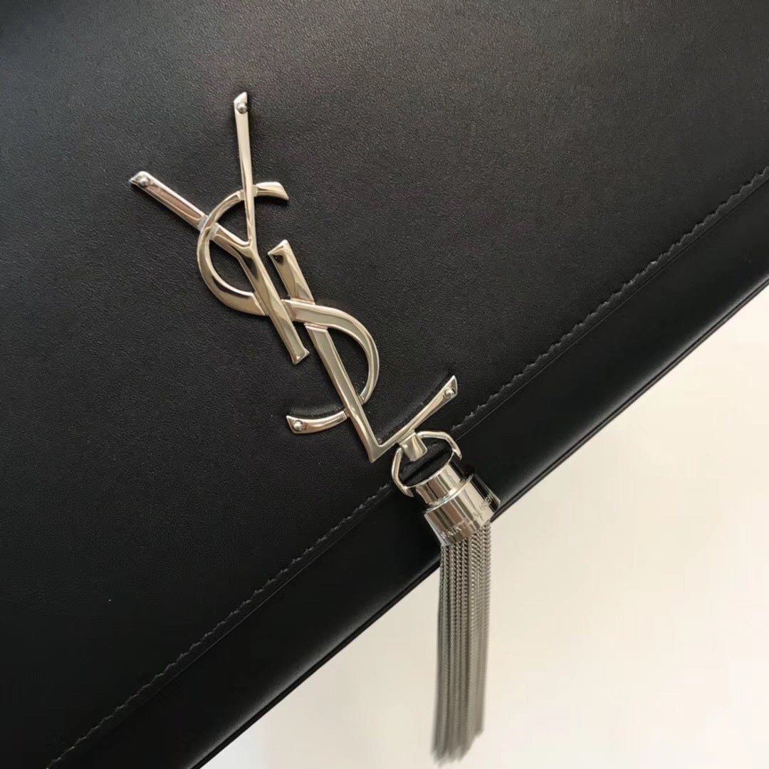 Dragons Bags - Premium Luxury Goods and Accessories - AFFORDABLE LUXURY BAGS - 5782
