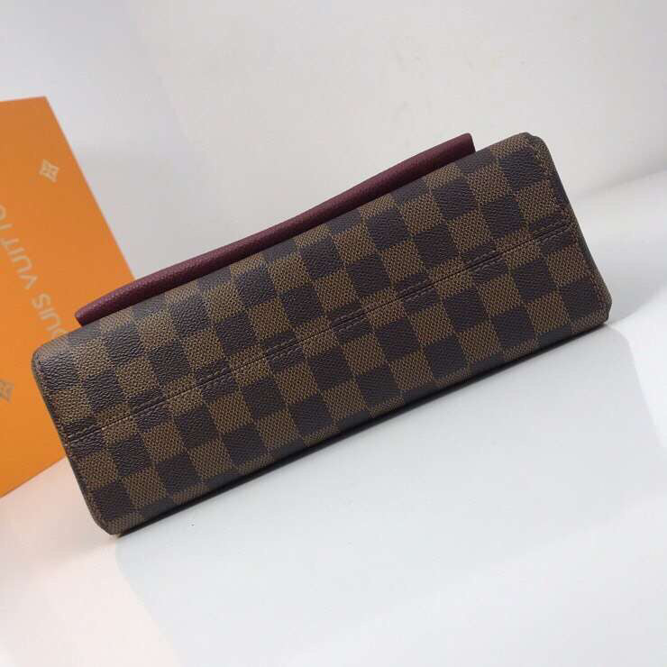 Dragons Bags - High-Quality Designer Products for You - AFFORDABLE LUXURY BAGS - 3771