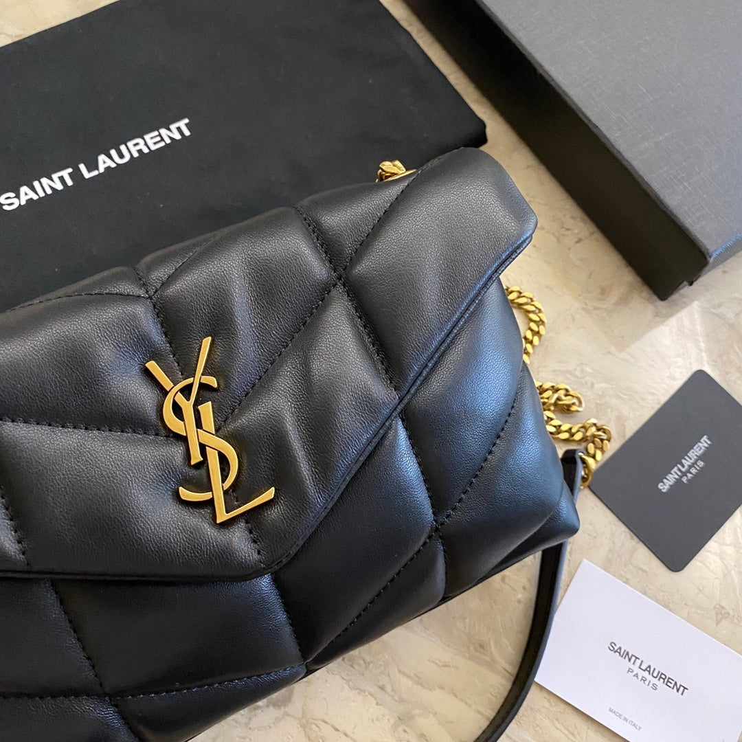 Dragons Bags - Premium Luxury Goods and Accessories - AFFORDABLE LUXURY BAGS - 5854