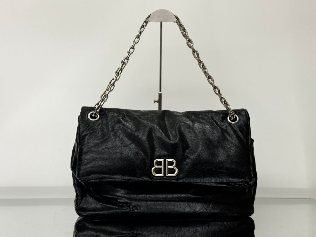 new-designer-premium-bags-nm24723