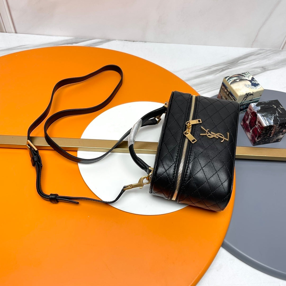 Dragons Bags - DESIGNER BAGS FOR WOMEN - AFFORDABLE LUXURY BAGS - 5688