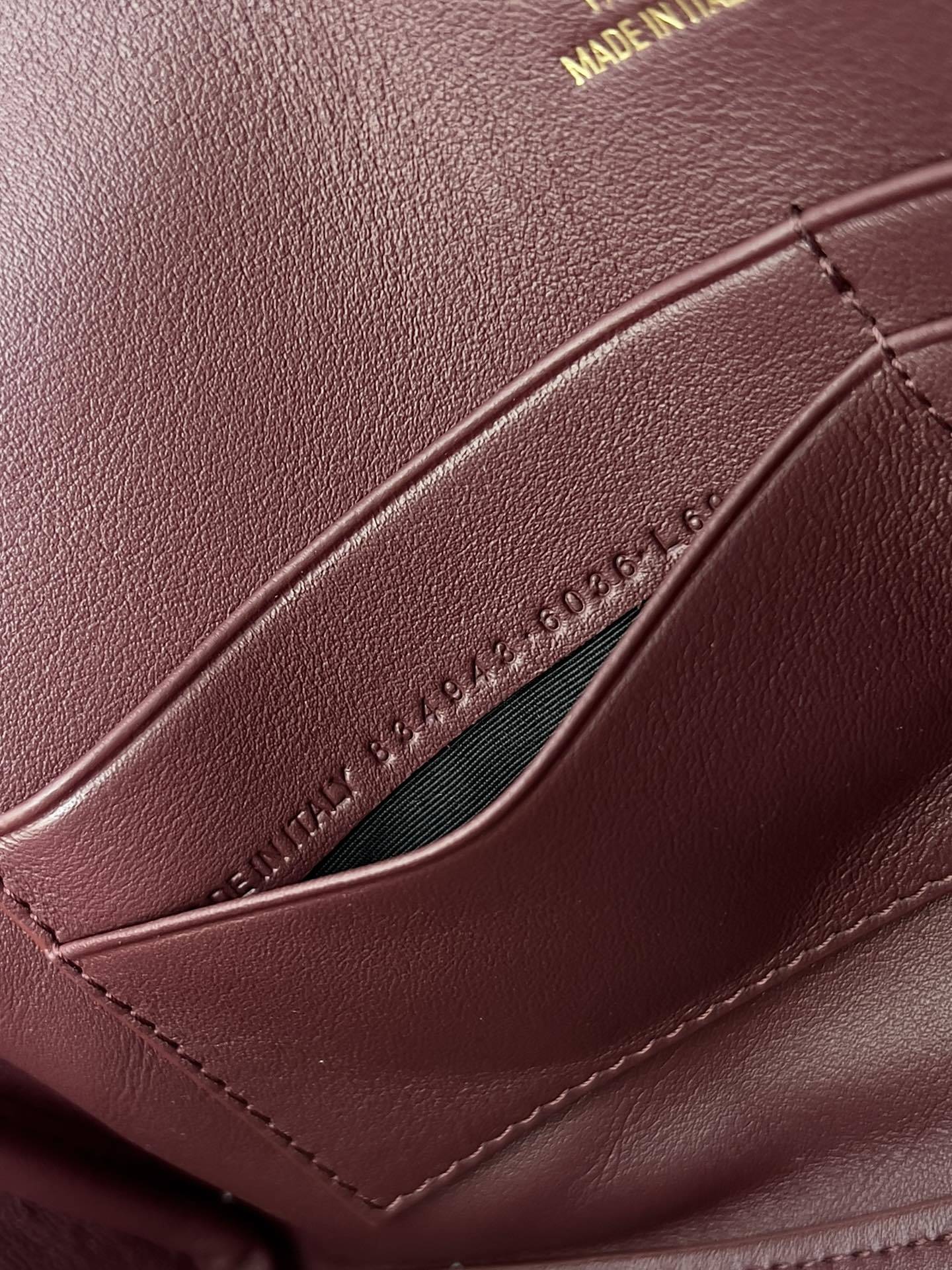 new-luxury-designer-bags-nm24064