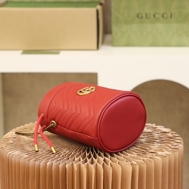 Dragons Bags - Premium Luxury Goods and Accessories - AFFORDABLE LUXURY BAGS - 20445
