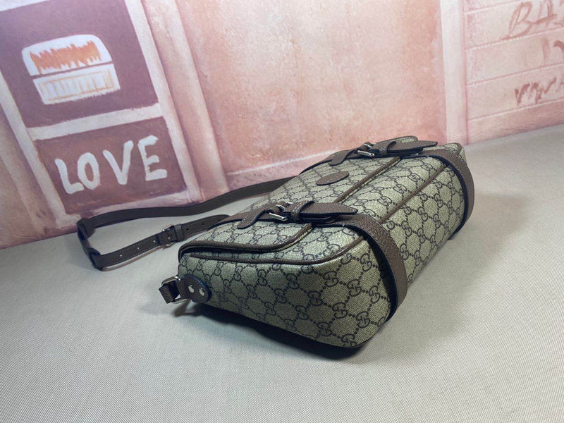 Dragons Bags - DESIGNER BAGS FOR WOMEN - AFFORDABLE LUXURY BAGS - 20171