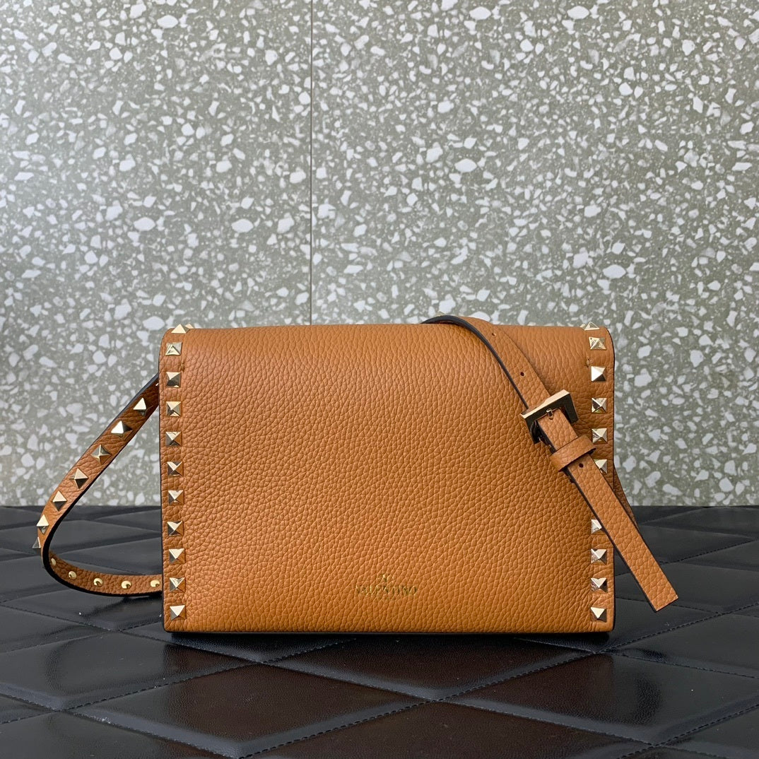 Dragons Bags - DESIGNER BAGS FOR WOMEN - AFFORDABLE LUXURY BAGS - 5480