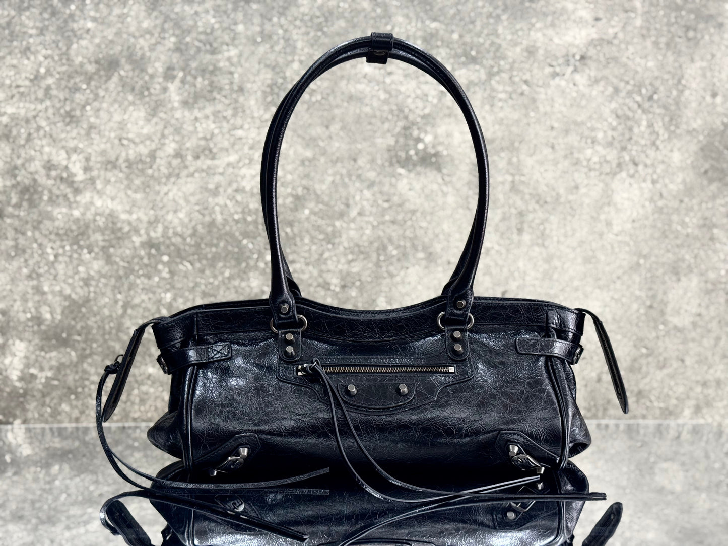 new-designer-premium-bags-nm24662