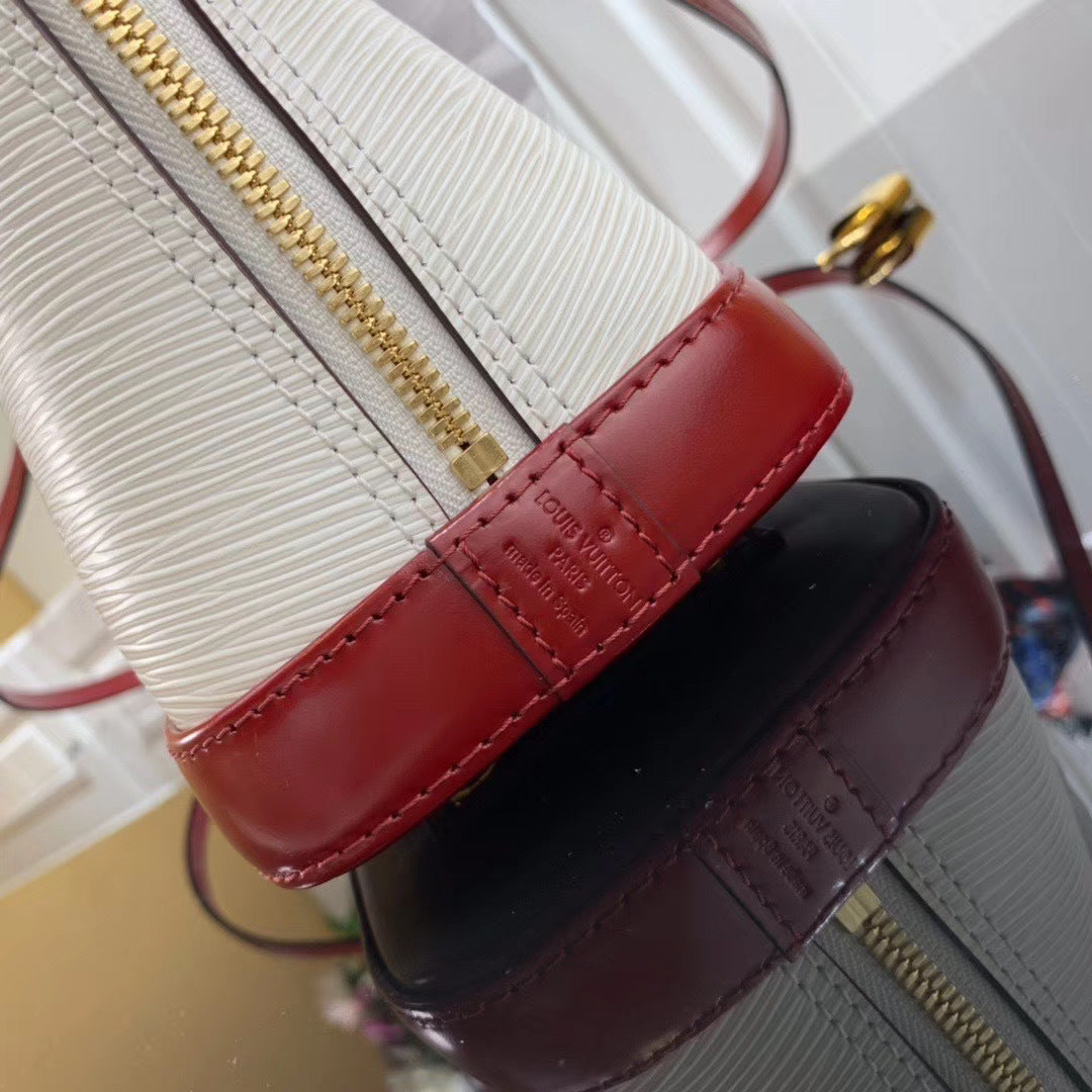 Dragons Bags - Best High-End Brands in One Place - AFFORDABLE LUXURY BAGS - 4225