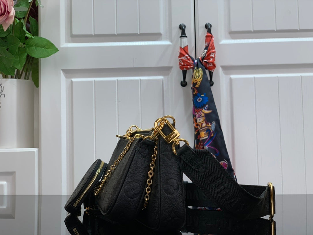 new-luxury-designer-bags-nm22154