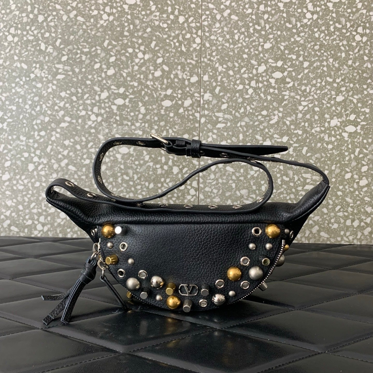 Dragons Bags - DESIGNER BAGS FOR WOMEN - AFFORDABLE LUXURY BAGS - 5488