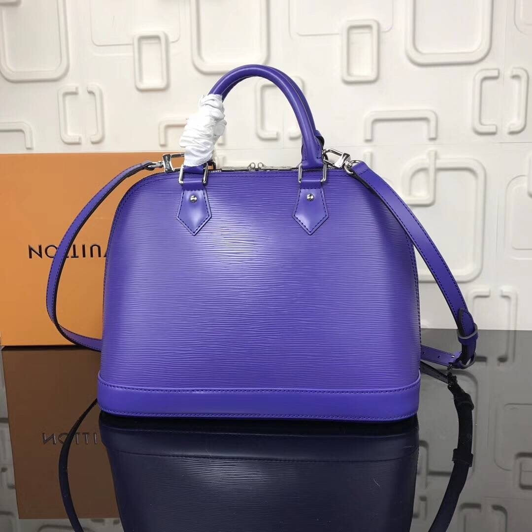 Dragons Bags - Premium Luxury Goods and Accessories - AFFORDABLE LUXURY BAGS - 3514