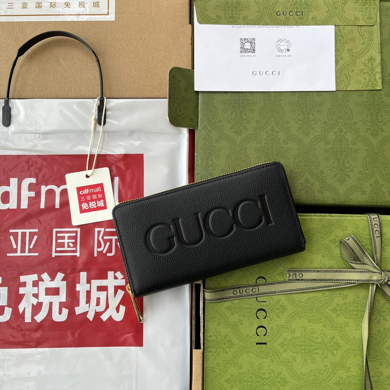 Dragons Bags - Best High-End Brands in One Place - AFFORDABLE LUXURY BAGS - 20412