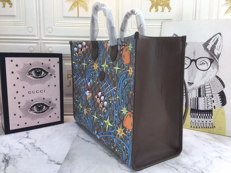 Dragons Bags - High-Quality Designer Products for You - AFFORDABLE LUXURY BAGS - 20142