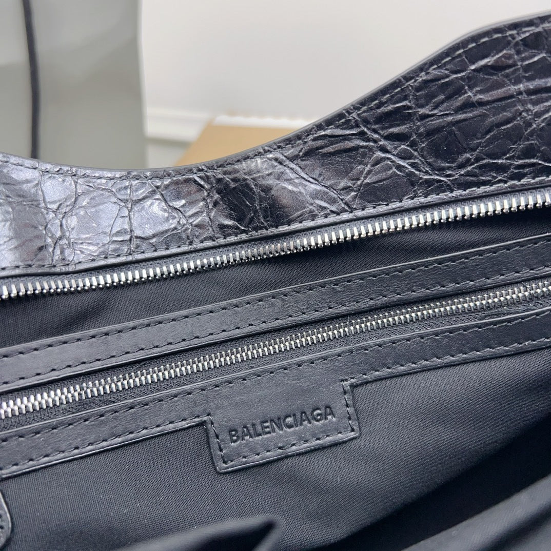 new-designer-premium-bags-nm24016