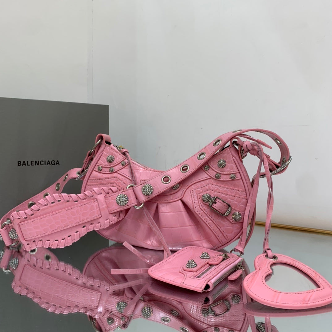 new-elite-designer-bags-nm24121