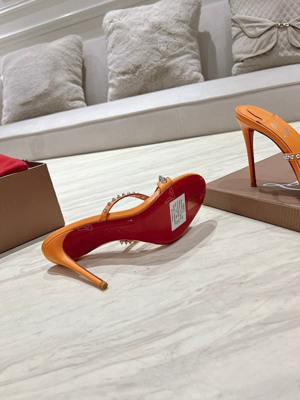 Dragons Bags - High-Quality Designer Products for You - AFFORDABLE LUXURY HEELS - 8291