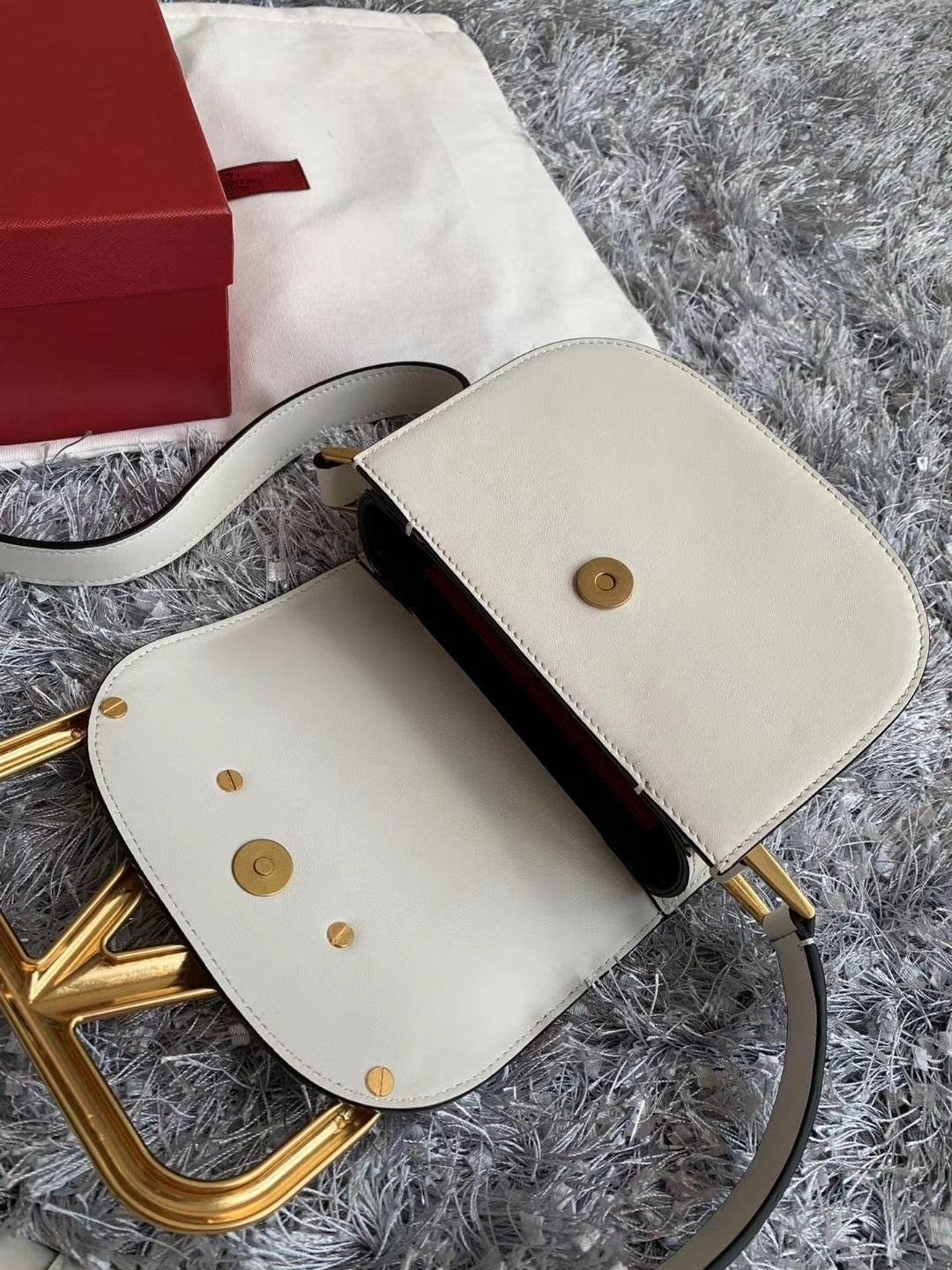 Dragons Bags - Premium Luxury Goods and Accessories - AFFORDABLE LUXURY BAGS - 5614